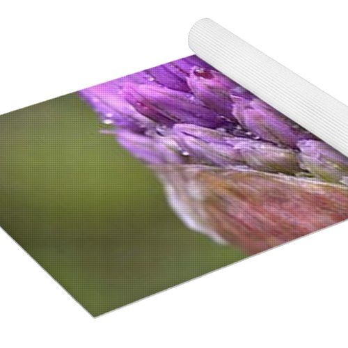 spring rain earthwise designs ddc4bf04 a182 4b6f b7e7 10116a472ae8