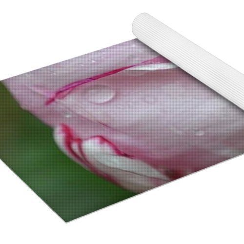 spring rain ii earthwise designs 4c370e9a 3400 4a6d a000 48c1ba6ae17b