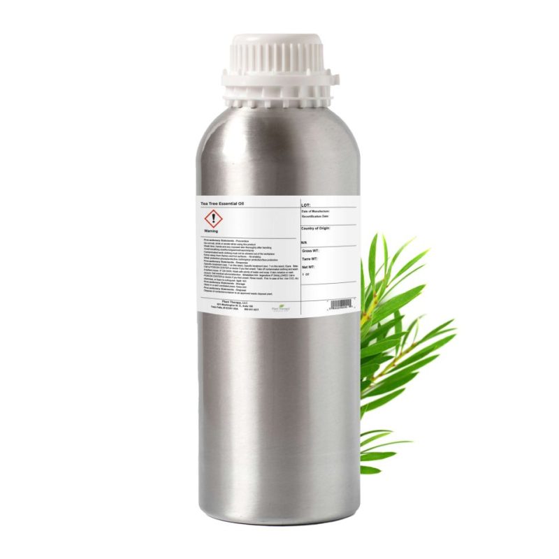 tea tree eo 0.5kg 01 960x960 705056c6 bbbc 4e84 866c 149a9f8a2f39