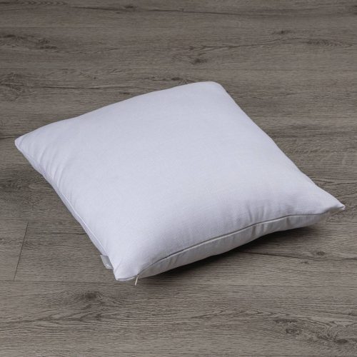 throwPillowIsometric001 039dceb7 95ce 4506 8c7e 255e952f7d4f