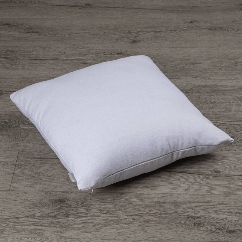 throwPillowIsometric001 0bd29b07 3119 4b30 9b08 d8c2fbbe5034