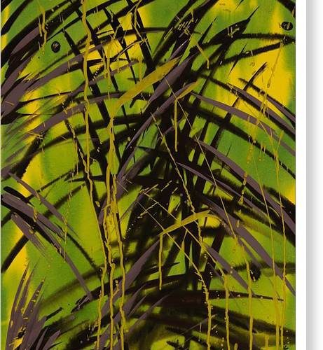 tropical splash earthwise designs canvas print 60e9a8a6 8db6 4886 94f1 1dd5905ffdbc