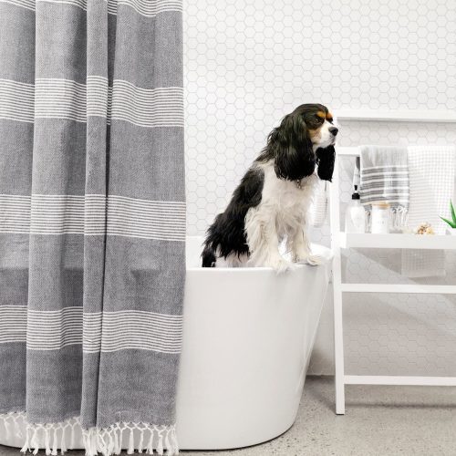 tuckerstripeshowercurtain c5c50056 09c3 4bda 8da3 86e0c4f4fa42