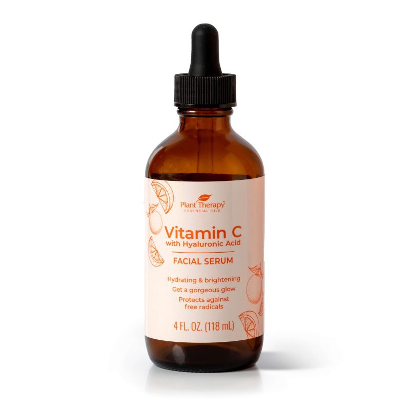 vitamin c facial serum 118ml 01