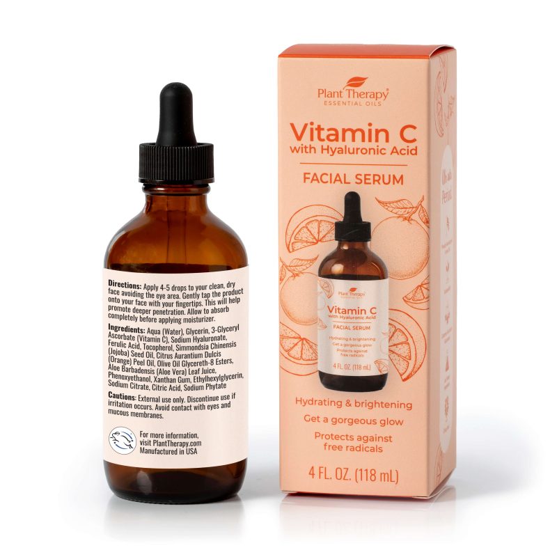 vitamin c facial serum 118ml 02