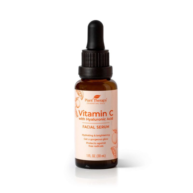 vitamin c facial serum 30ml 01