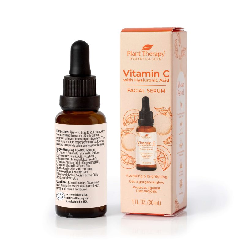 vitamin c facial serum 30ml 02