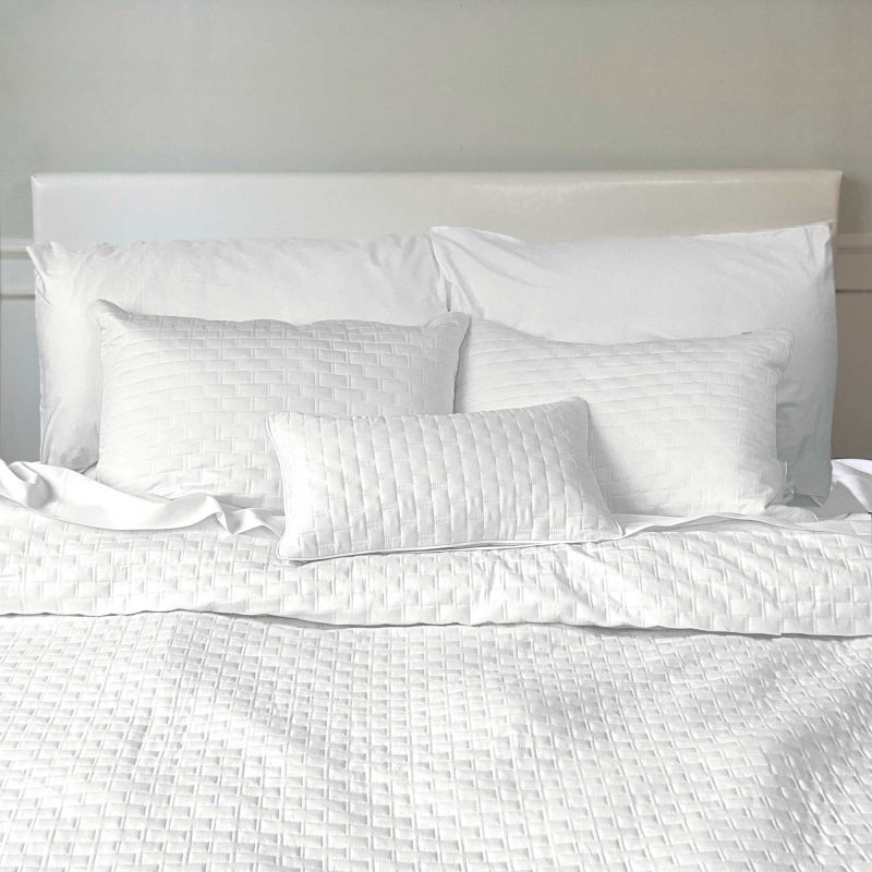 white coverlet main web