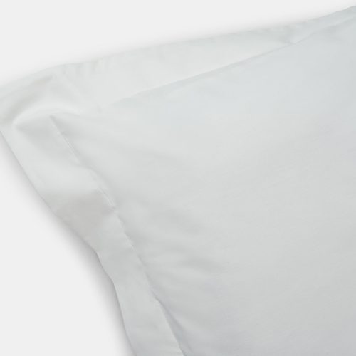 white duvet product page 2