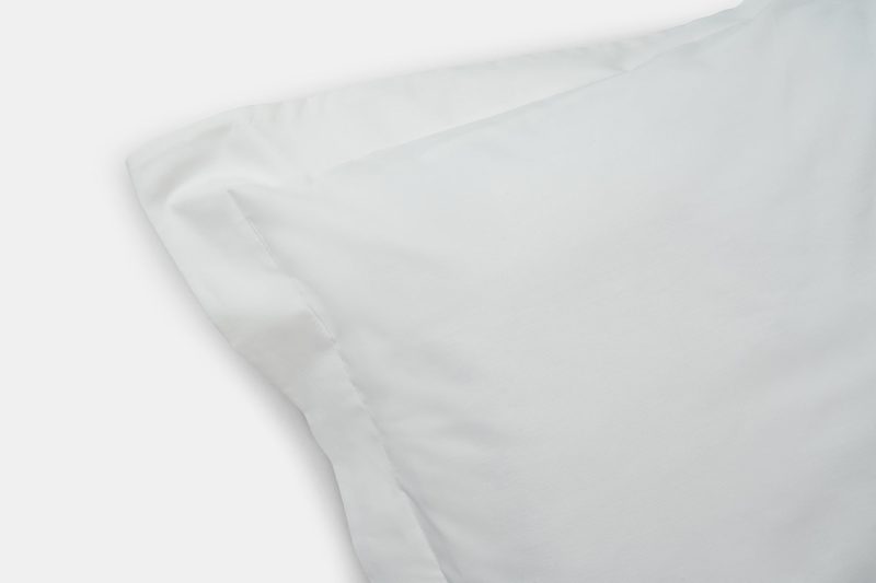 white duvet product page 2