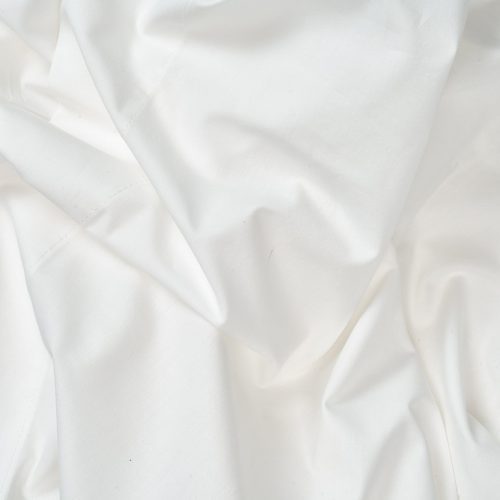 white sheet product page 1