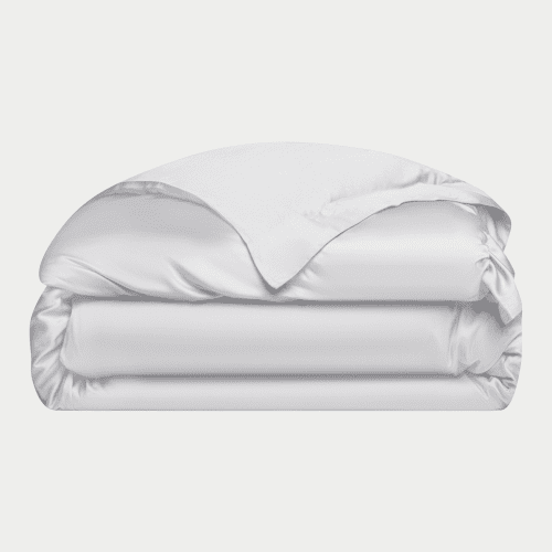 whiteduvet 176432