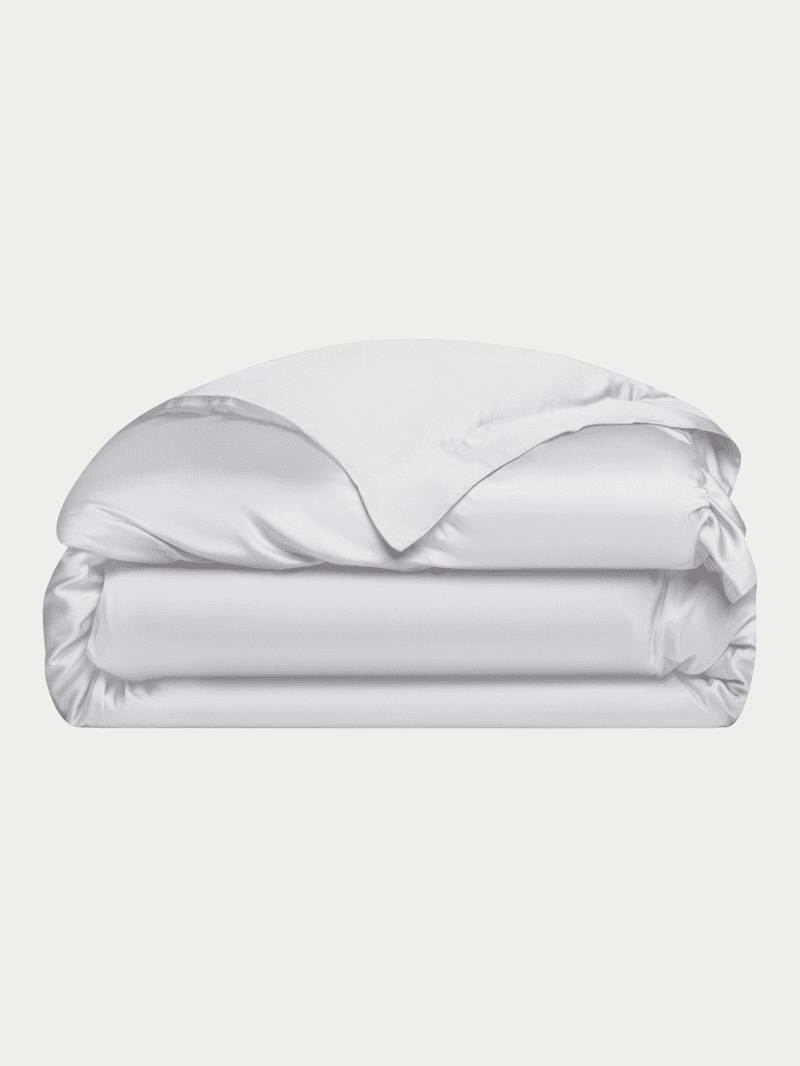 whiteduvet 176432