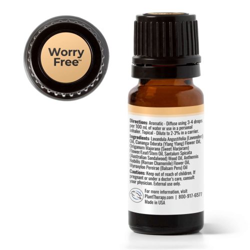 worry free blend 10ml 02 960x960 1