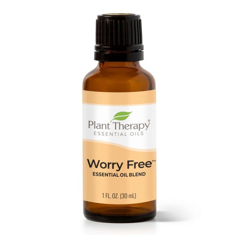 worry free blend 30mL 01 960x960 8f9f8591 105a 41d6 be33 75eb4a04b2db