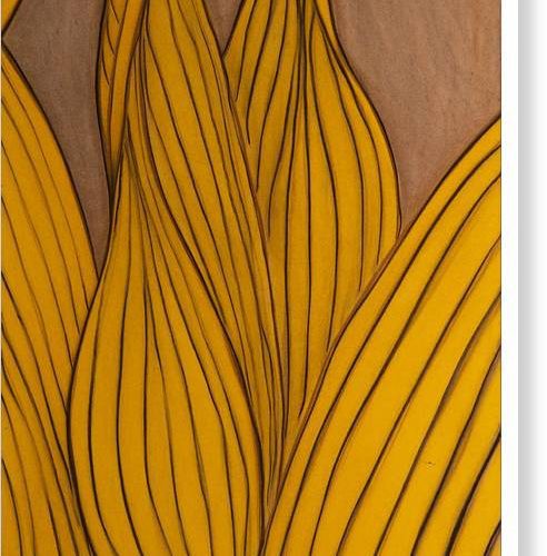 yellow petals earthwise designs canvas print c88cc1ab 3f19 4abd b623 84b406af049c