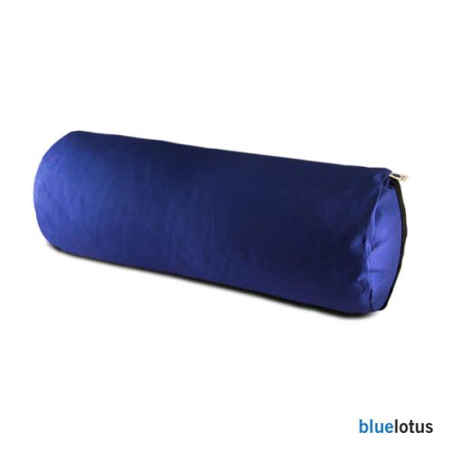 yoga bolsters blue side 600x600 600x600 76b28871 4c4d 4c85 9781 35f0bd97c8fb