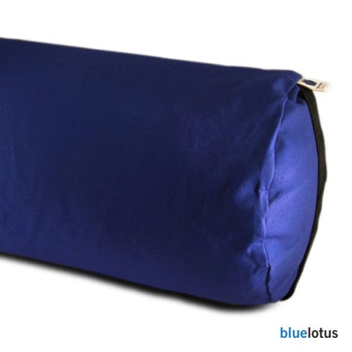 yoga bolsters side blue zoom 600x600 600x600 302453b3 7553 40bf 9024 daf09575e8d7