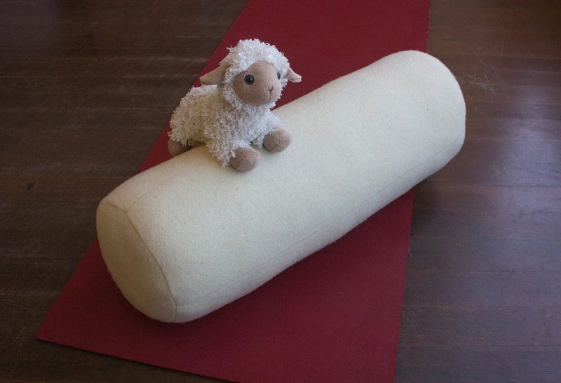 yoga bolster.toy .small .72 1024x1024 2x bac61121 7f31 48cc 96df 0d531b286fd4