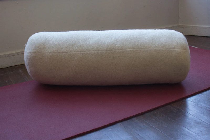 yogabolster side.72 1024x1024 2x 8fb986ad 5c3a 44a4 a492 70dd92651264